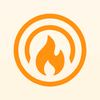 fuelOS